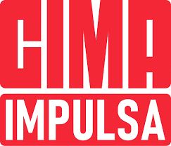 CIMA IMPULSA / El 12 de julio se abre la convocatoria de la quinta edición