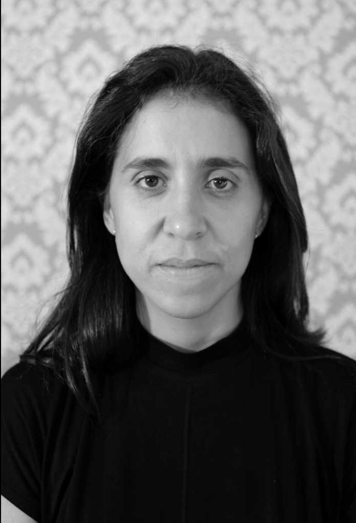 Patricia Roda