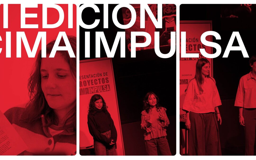 Los proyectos de CIMA Impulsa continúan su desarrollo tras completar el programa de formaciones