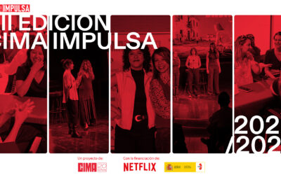 CIMA Impulsa anuncia los proyectos seleccionados para su VII edición